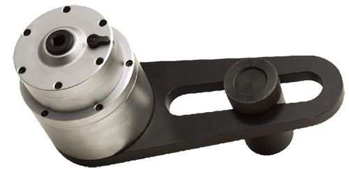 扭矩倍增器 扭矩倍增器