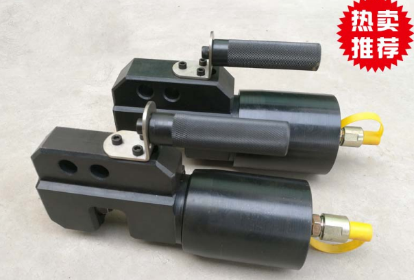 鋼絞線液壓剪 鋼絞線液壓剪